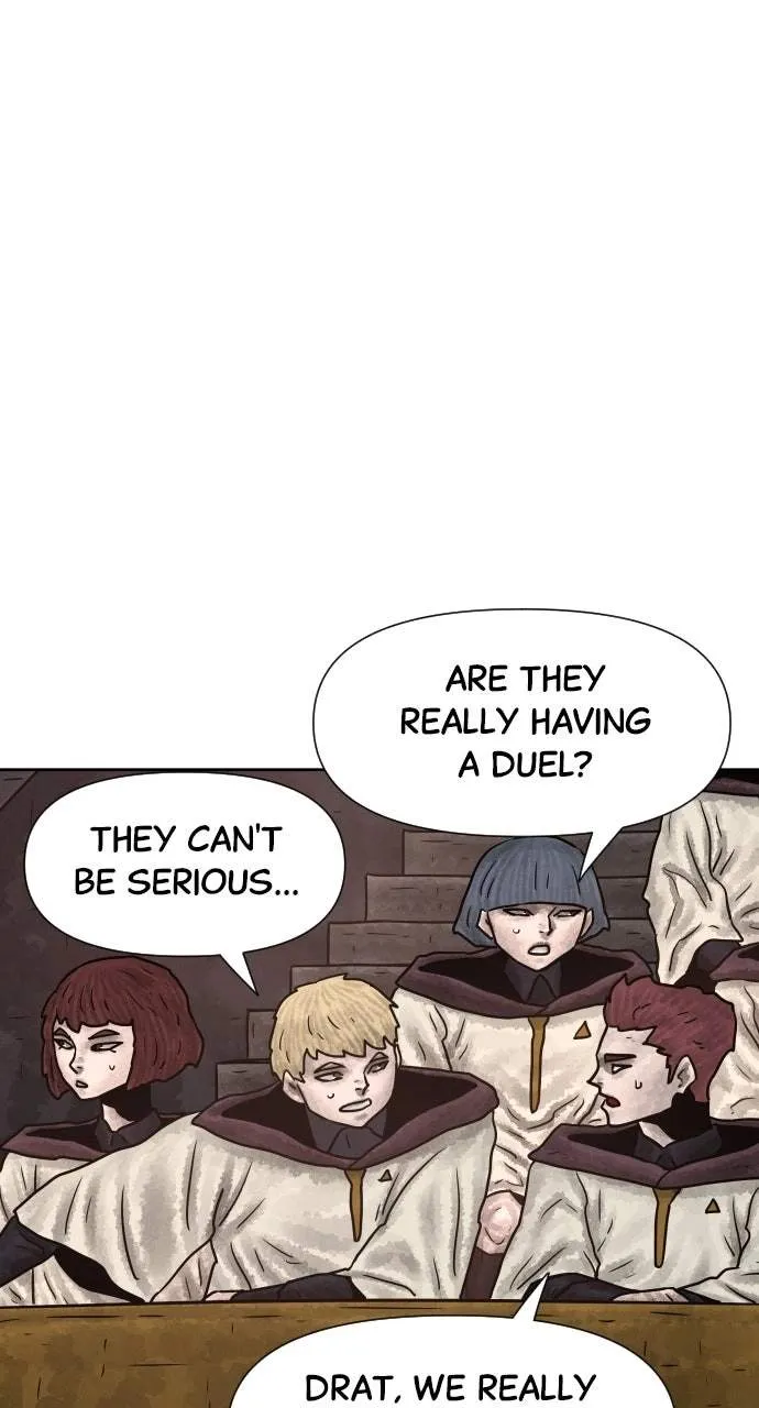 Chapter 146 — page 41