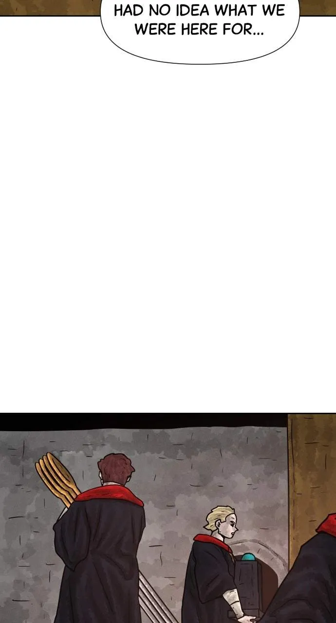 Chapter 146 — page 42