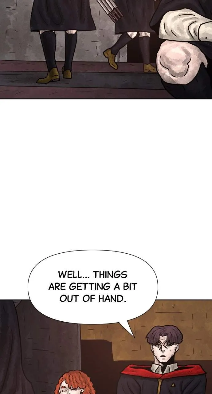 Chapter 146 — page 43