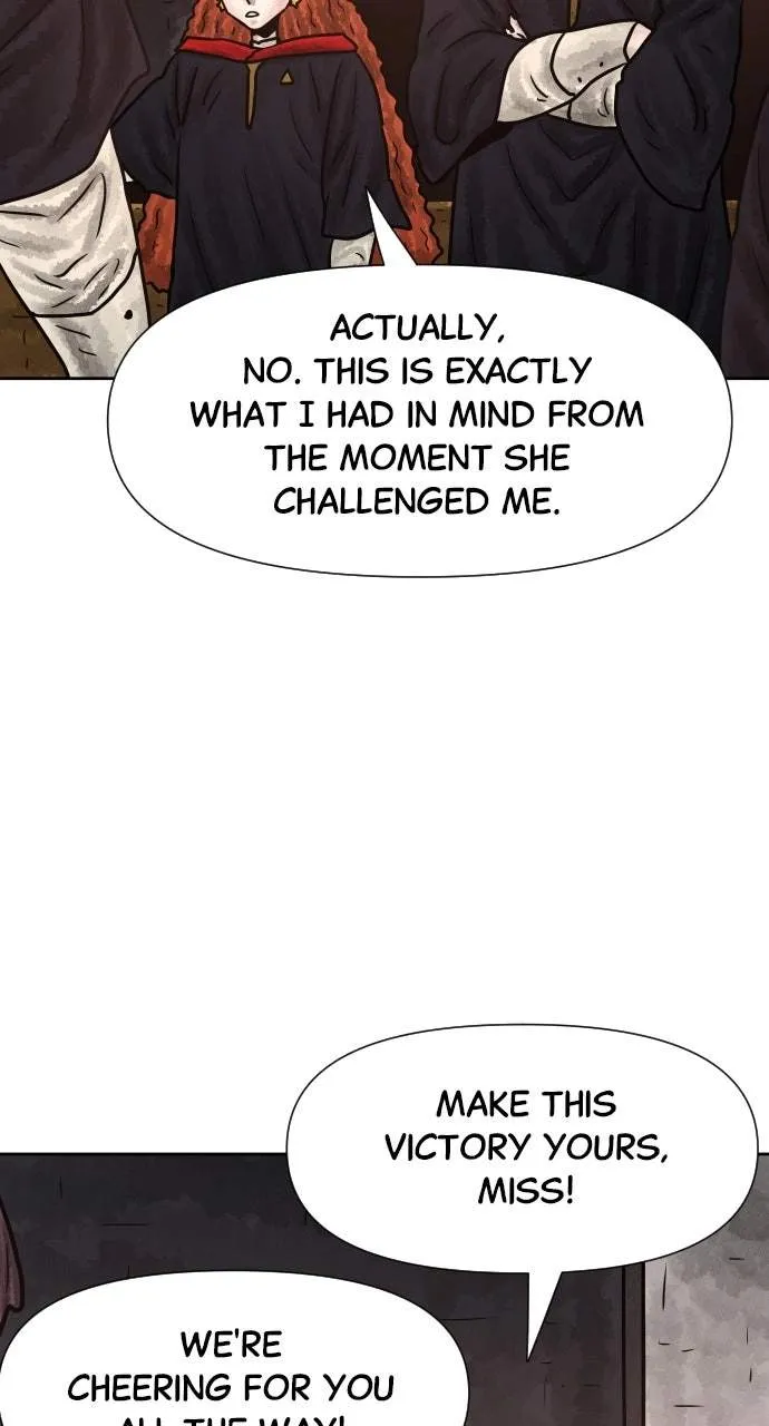 Chapter 146 — page 44