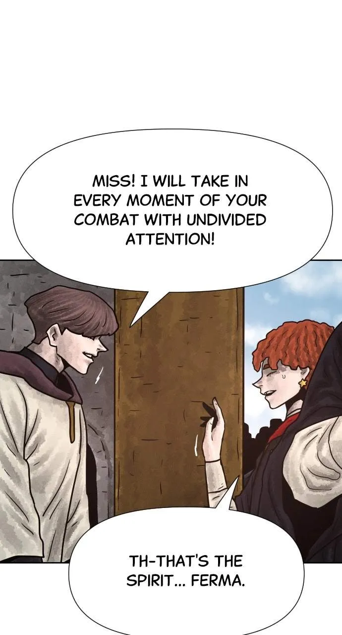 Chapter 146 — page 47