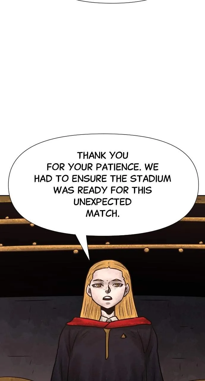 Chapter 146 — page 48