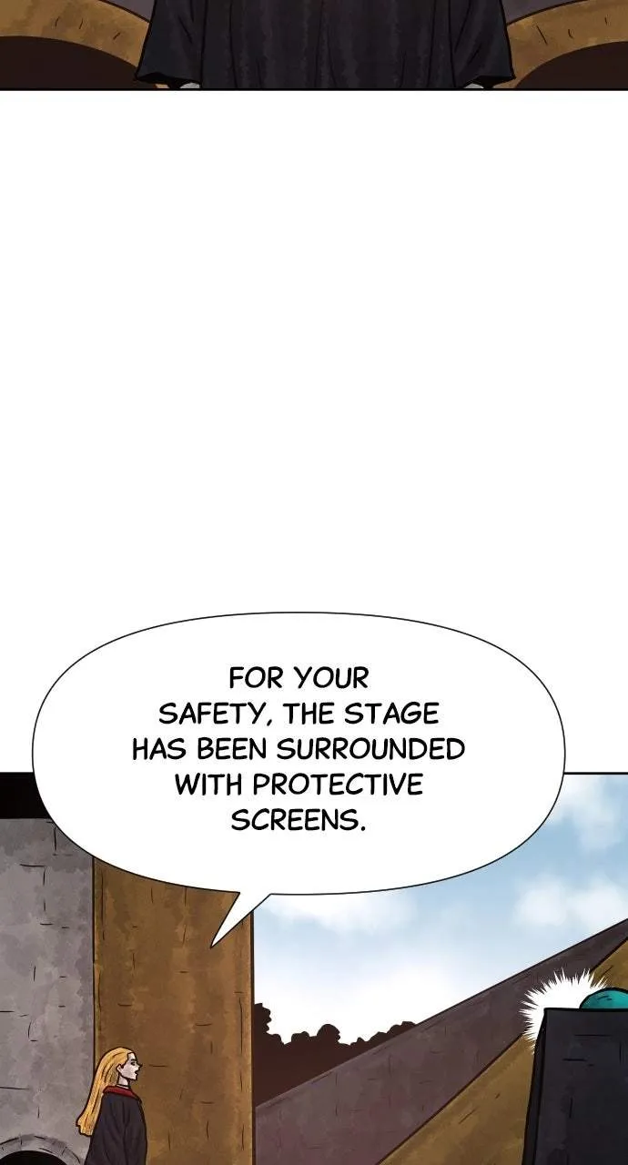 Chapter 146 — page 49