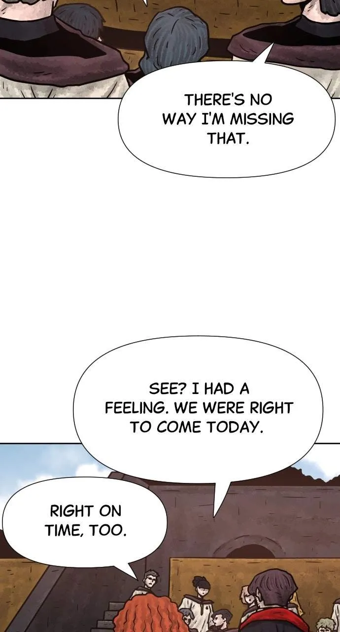 Chapter 146 — page 5