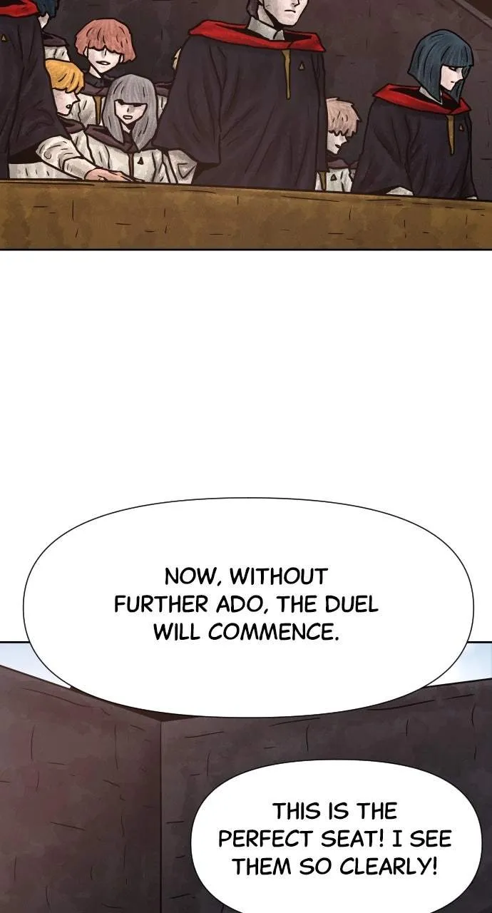 Chapter 146 — page 51