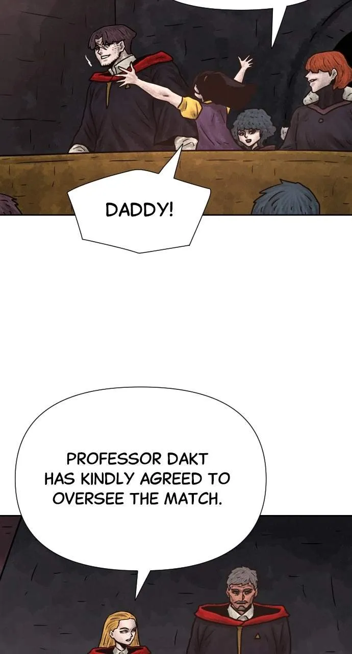 Chapter 146 — page 52