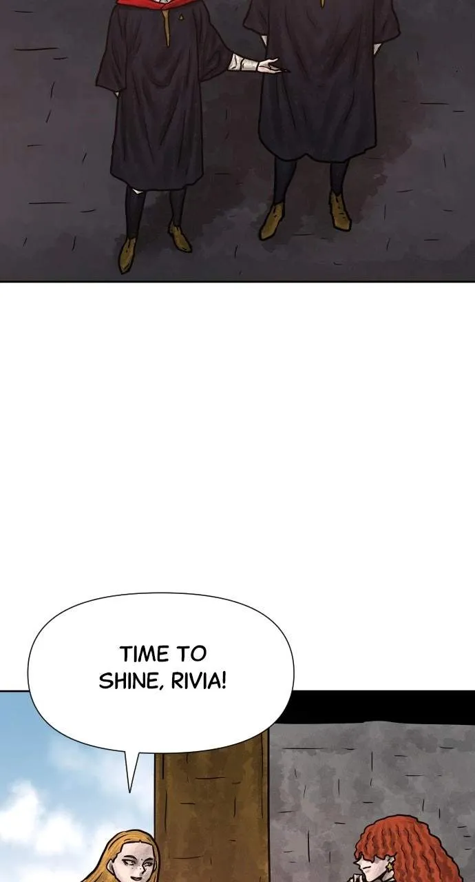 Chapter 146 — page 53