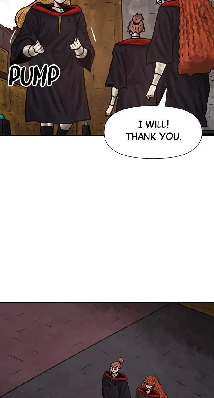 Chapter 146 — page 54