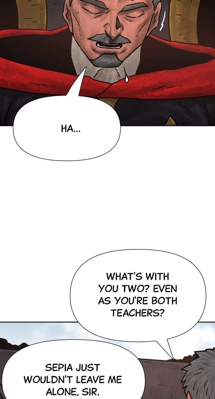 Chapter 146 — page 56