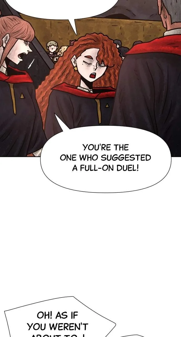 Chapter 146 — page 57