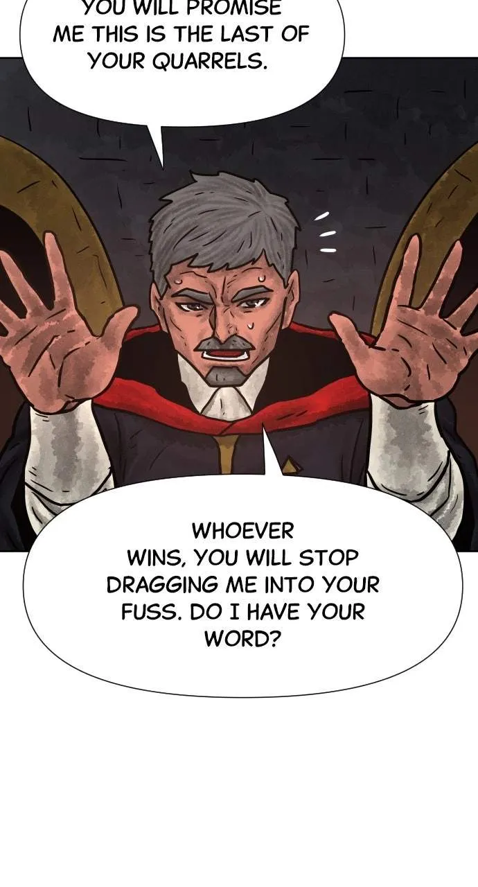 Chapter 146 — page 59