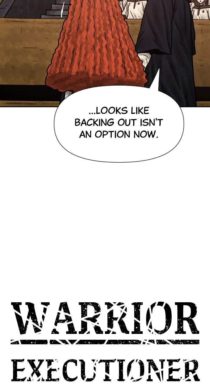 Chapter 146 — page 6