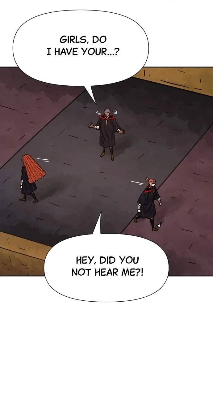 Chapter 146 — page 60