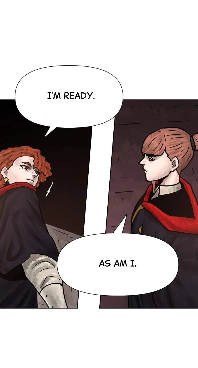 Chapter 146 — page 61