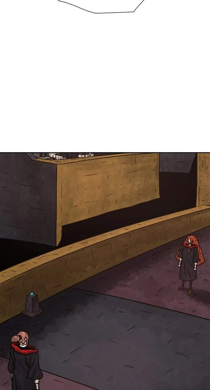 Chapter 146 — page 63