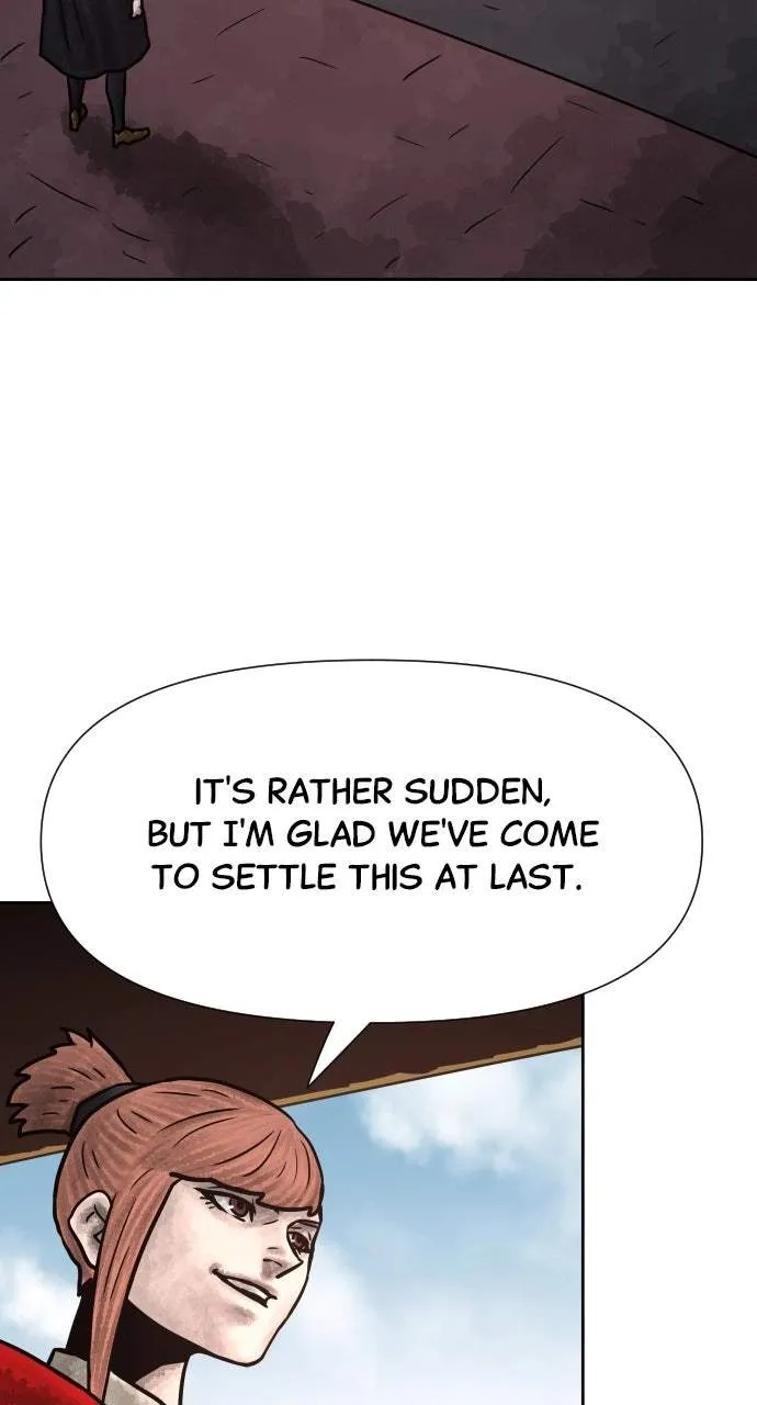 Chapter 146 — page 64
