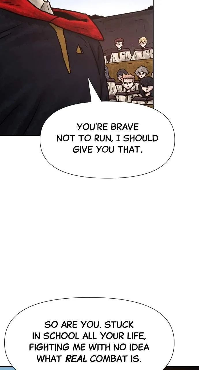 Chapter 146 — page 65