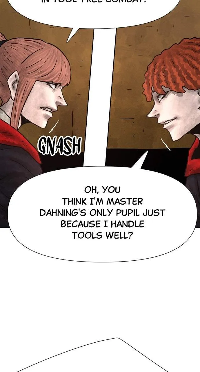 Chapter 146 — page 67
