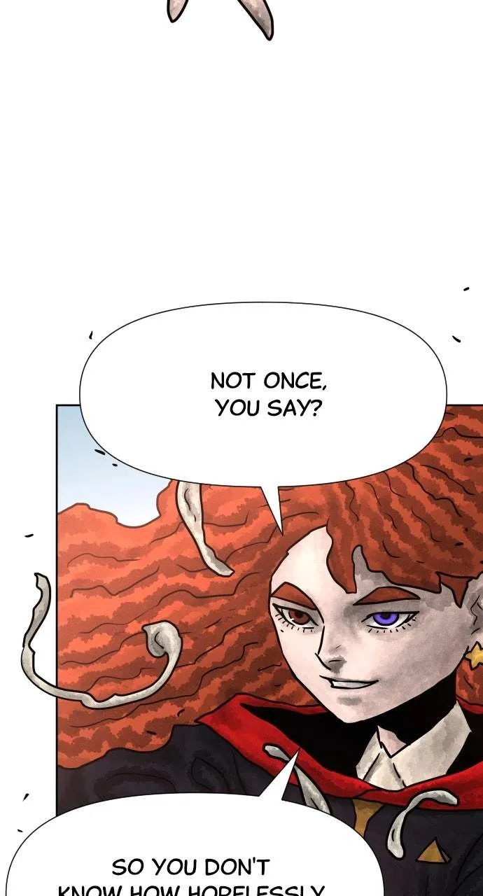 Chapter 146 — page 69