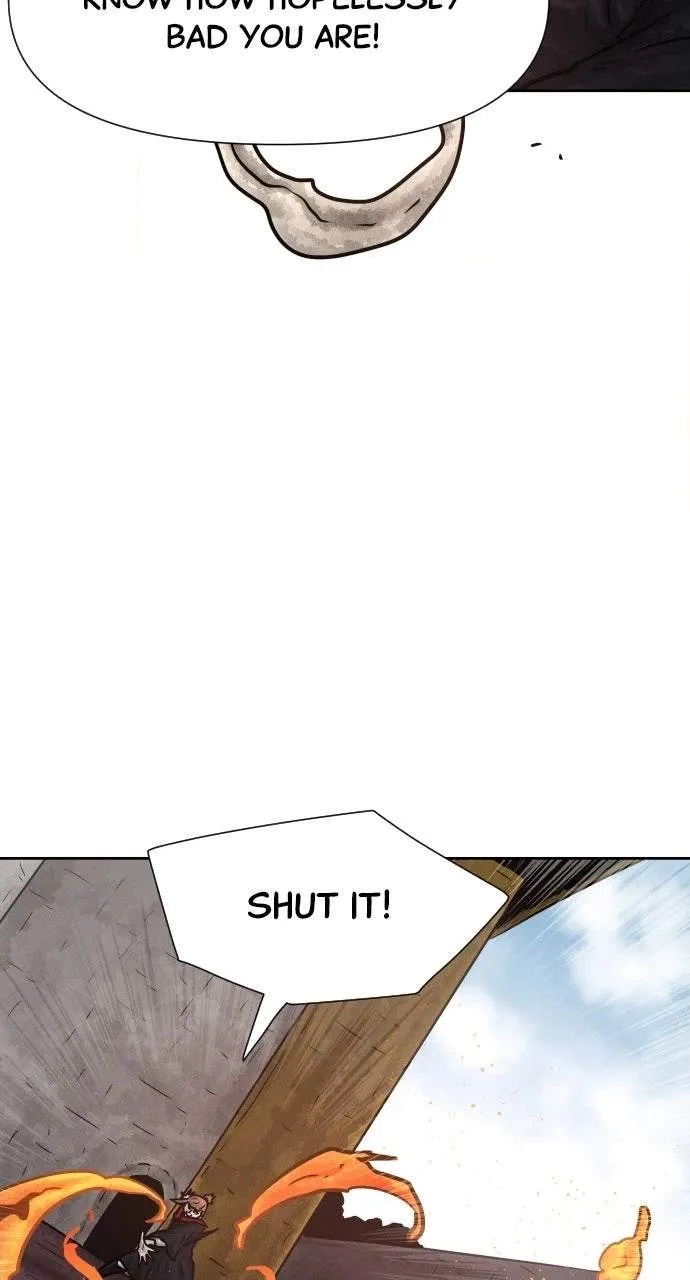 Chapter 146 — page 70