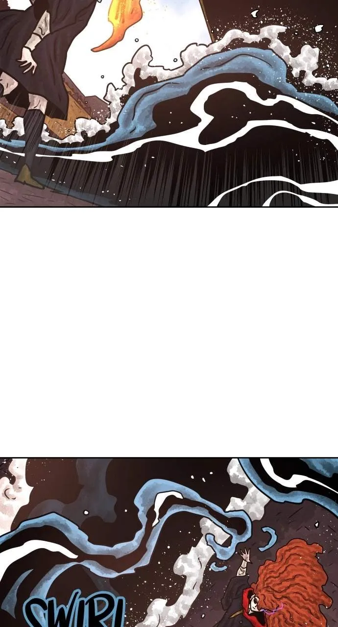 Chapter 146 — page 77