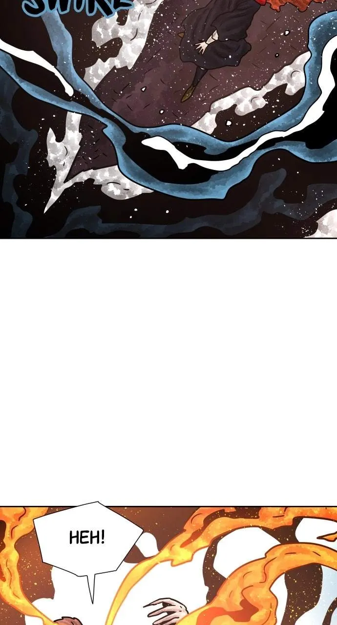 Chapter 146 — page 78