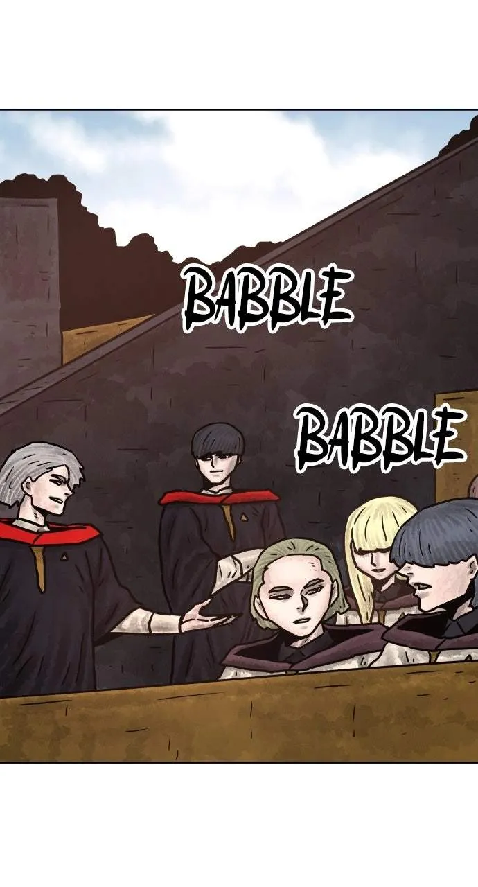 Chapter 146 — page 8