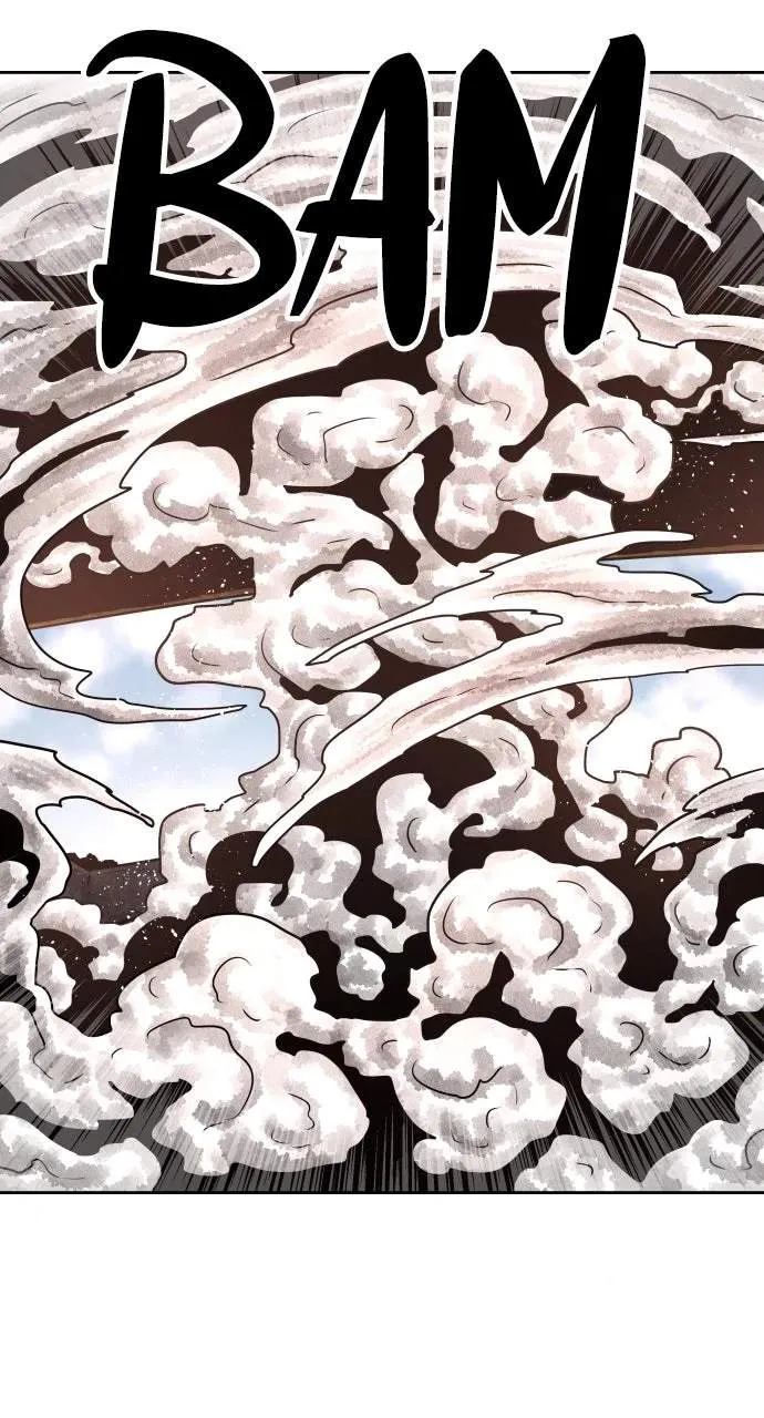 Chapter 146 — page 80