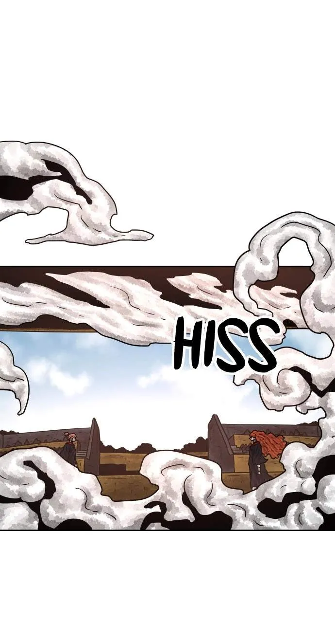 Chapter 146 — page 81