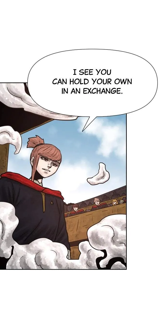 Chapter 146 — page 82