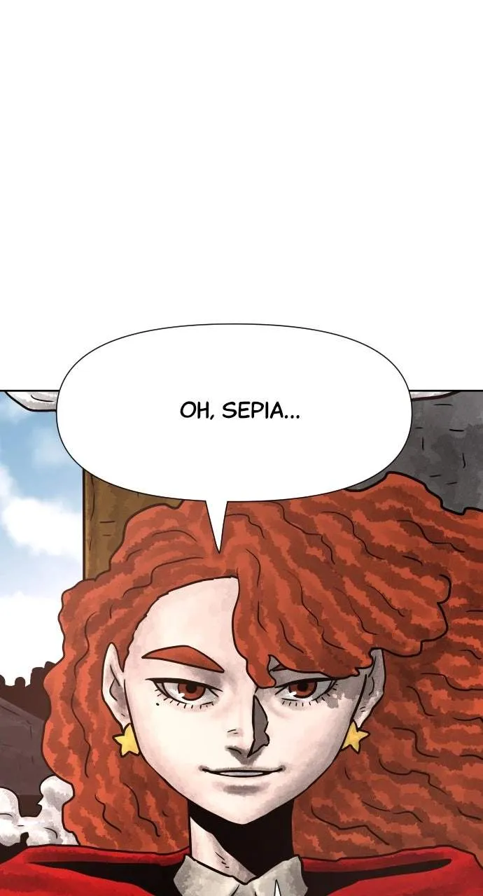Chapter 146 — page 84