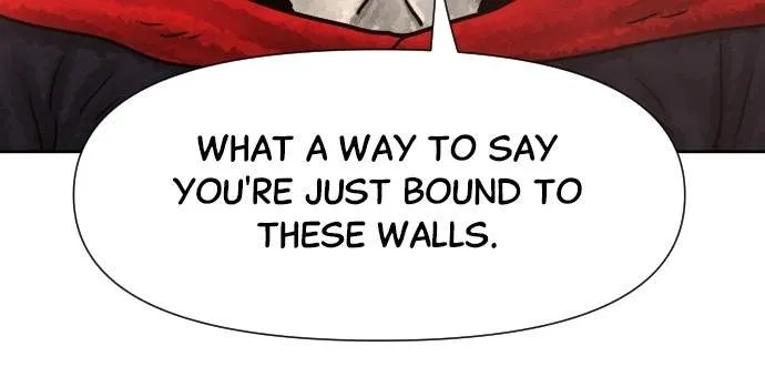 Chapter 146 — page 85