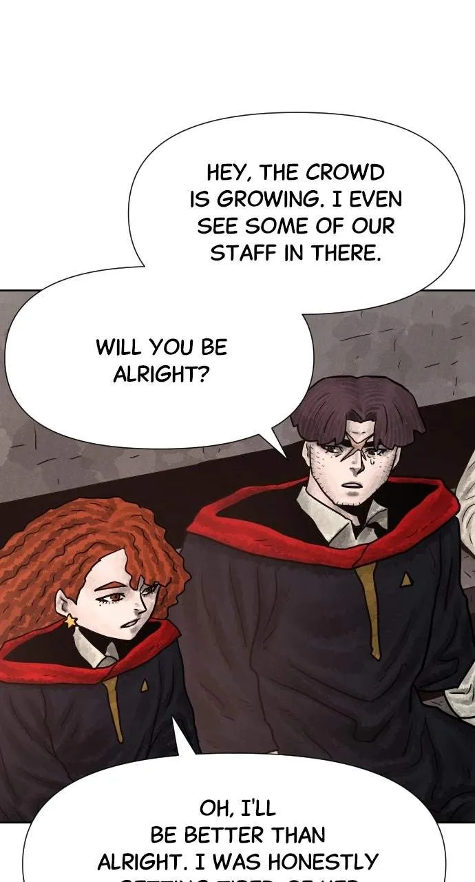 Chapter 146 — page 9