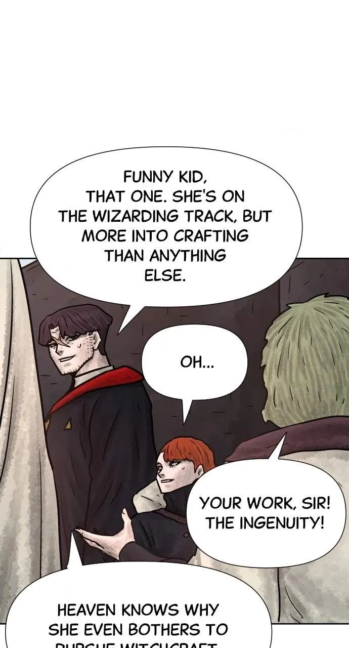 Chapter 147 — page 10