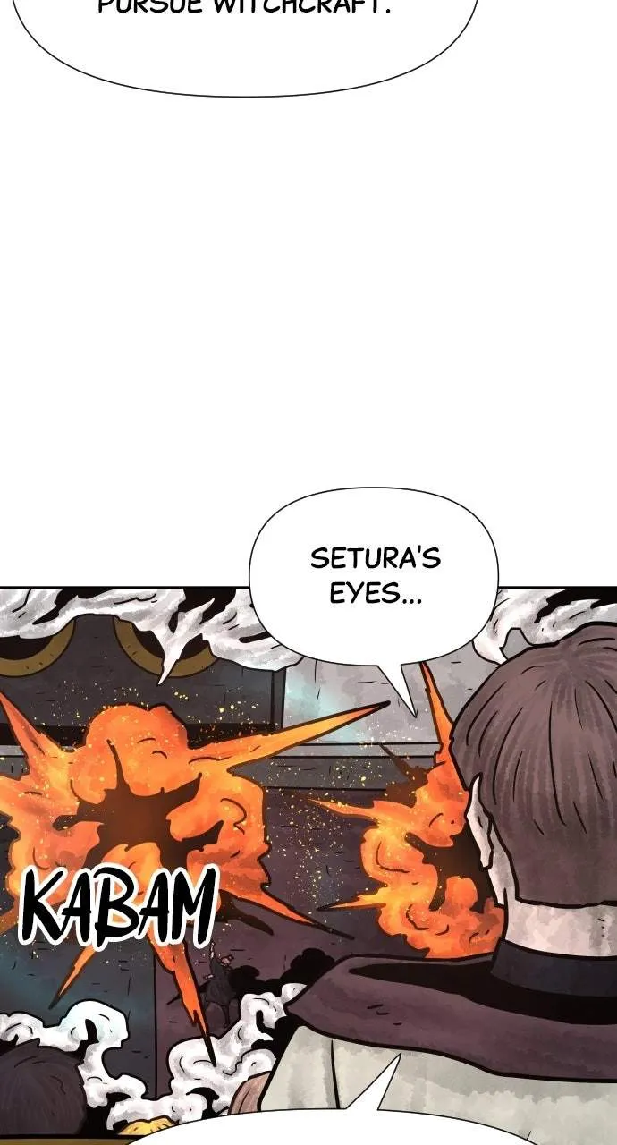 Chapter 147 — page 11