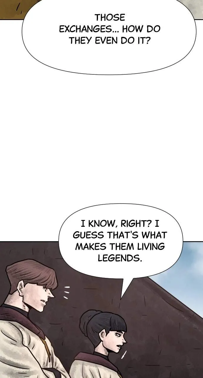 Chapter 147 — page 12