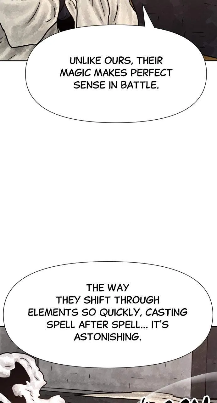 Chapter 147 — page 13