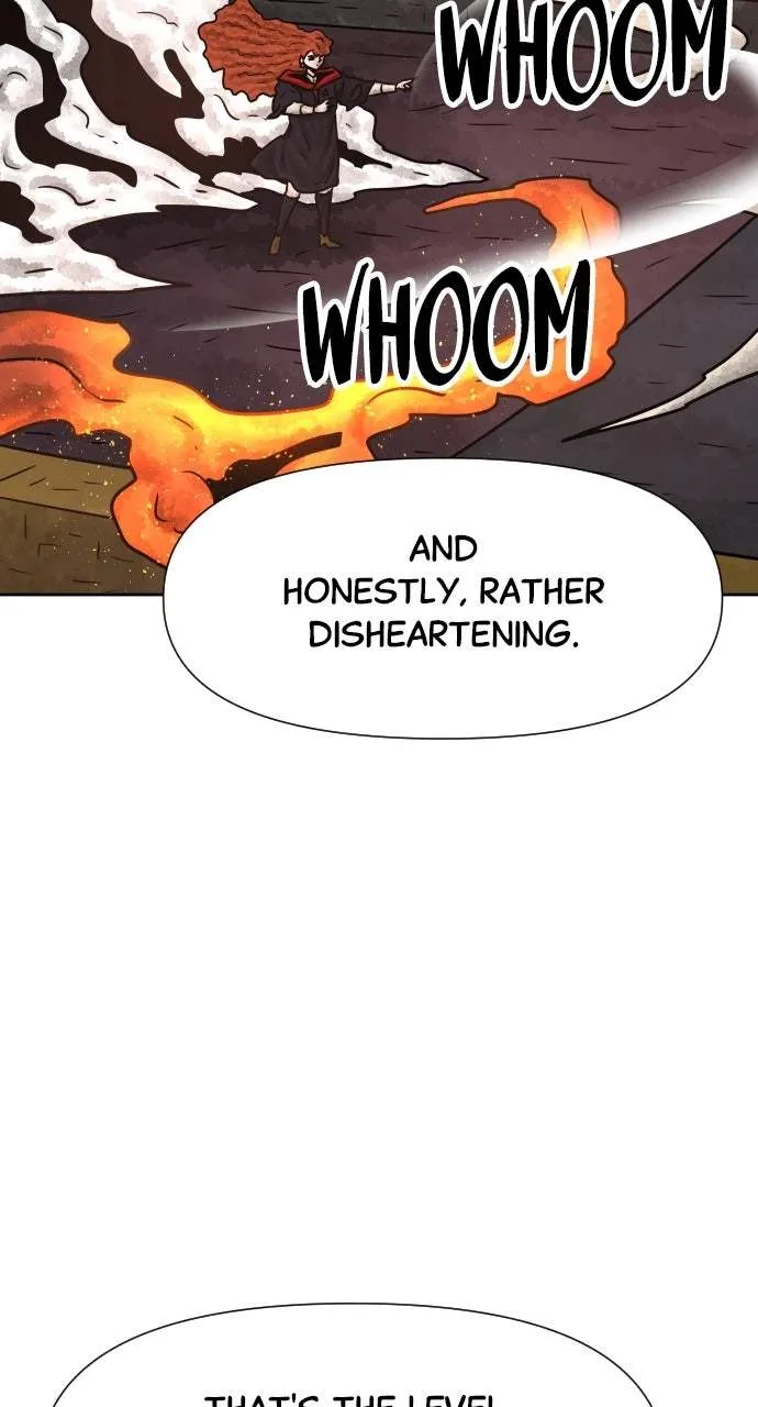 Chapter 147 — page 14