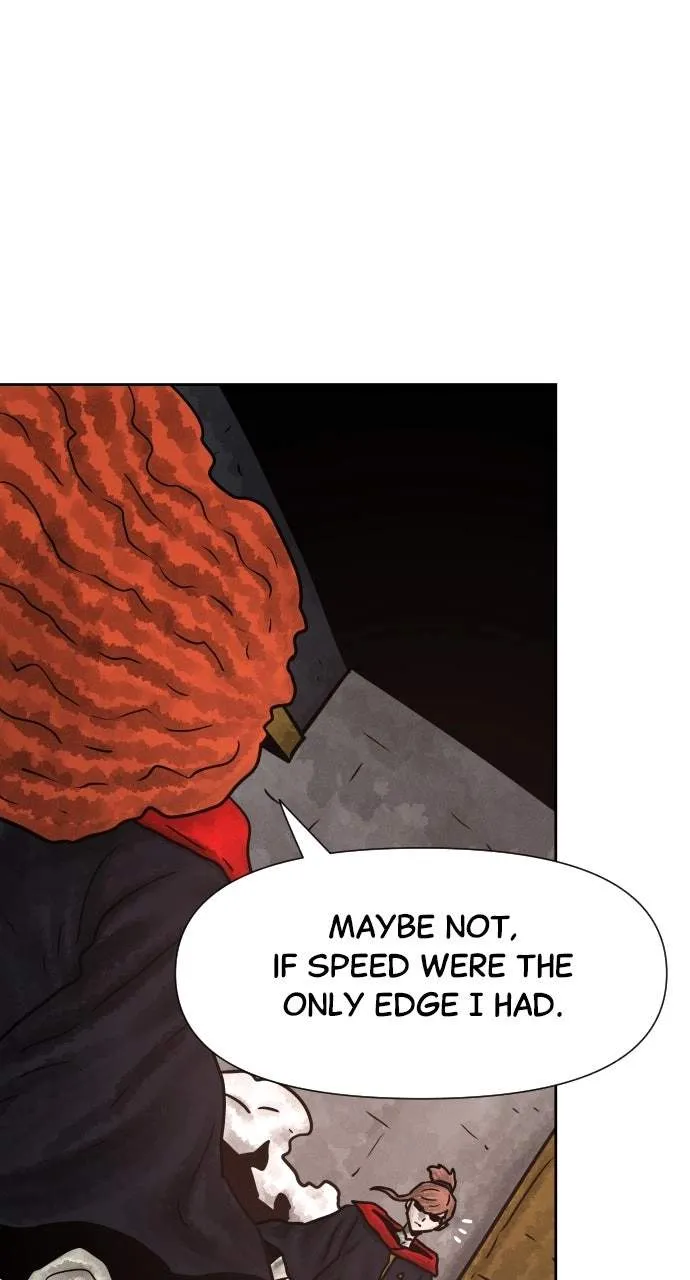 Chapter 147 — page 17