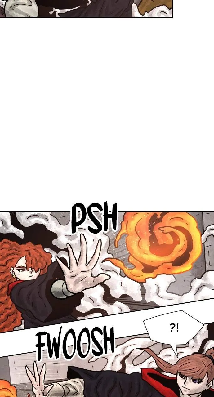 Chapter 147 — page 18