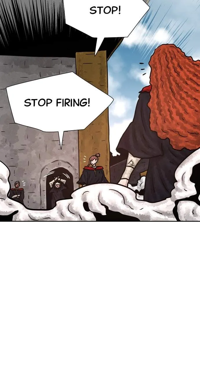 Chapter 147 — page 22