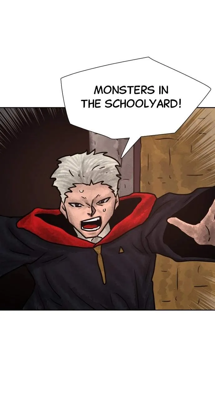 Chapter 147 — page 23