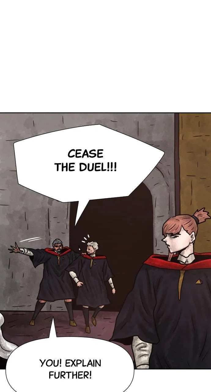 Chapter 147 — page 24