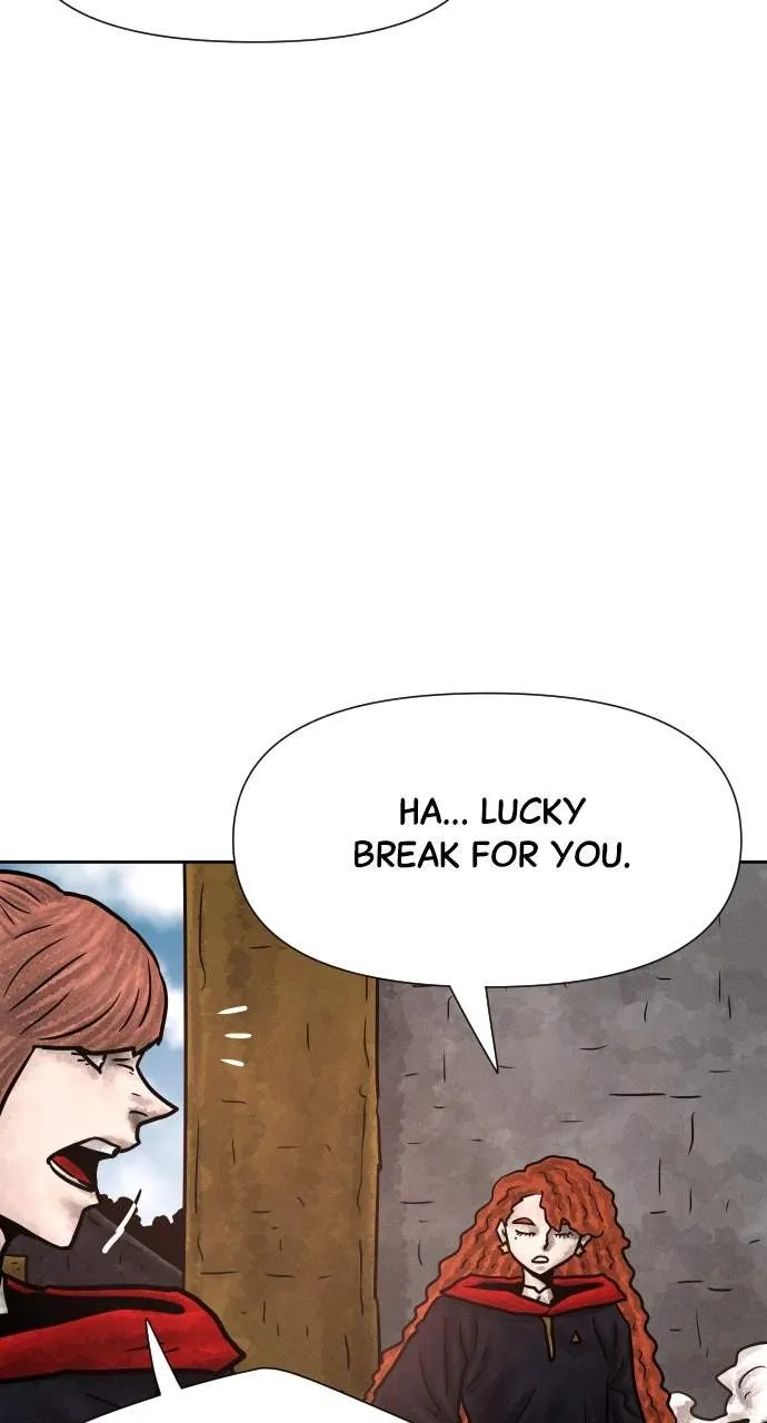 Chapter 147 — page 25