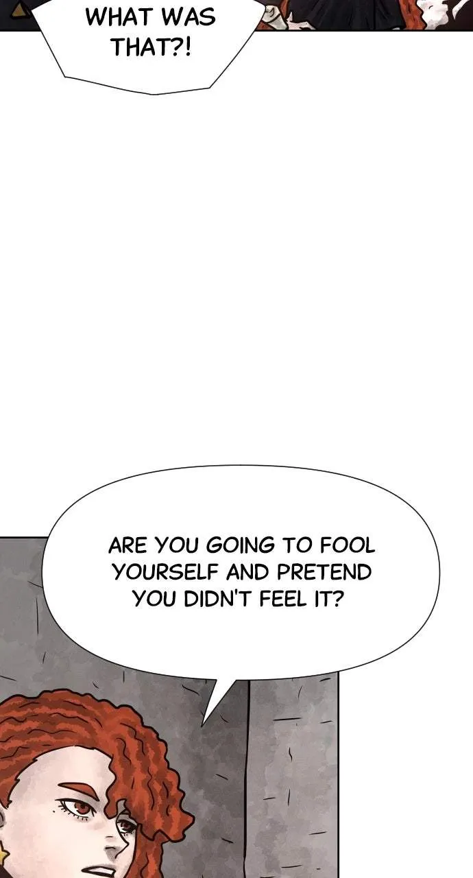 Chapter 147 — page 26