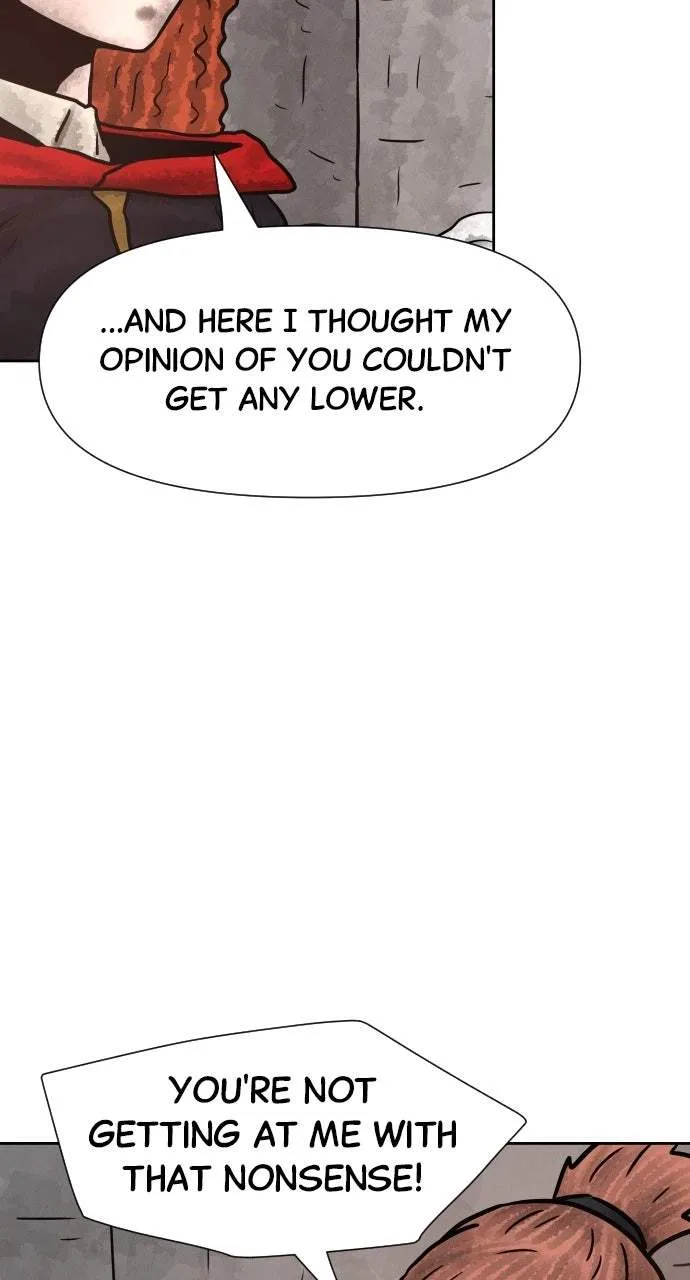 Chapter 147 — page 27