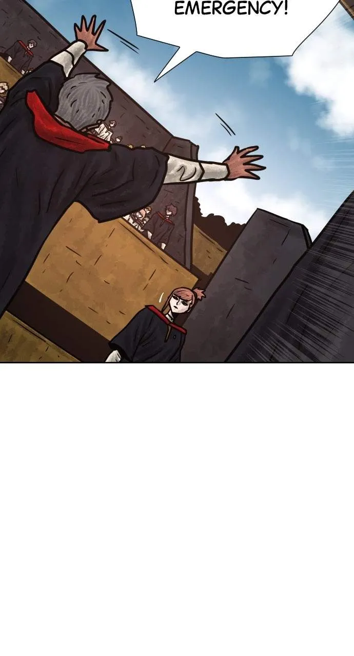 Chapter 147 — page 29