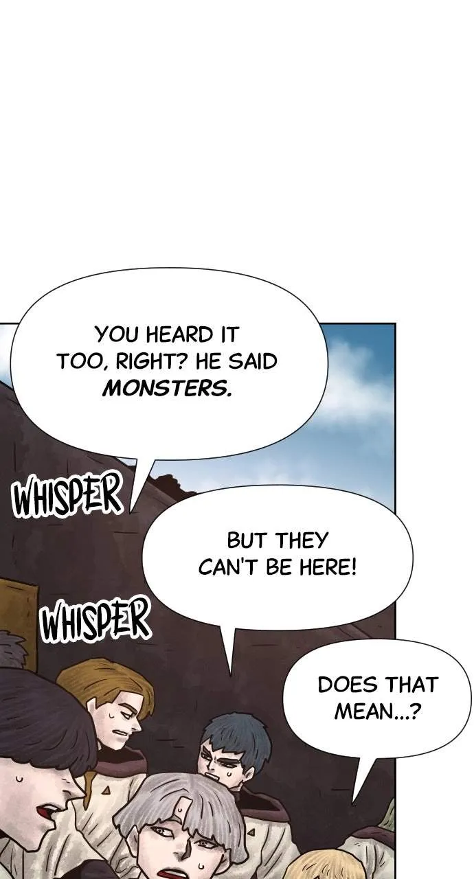 Chapter 147 — page 31