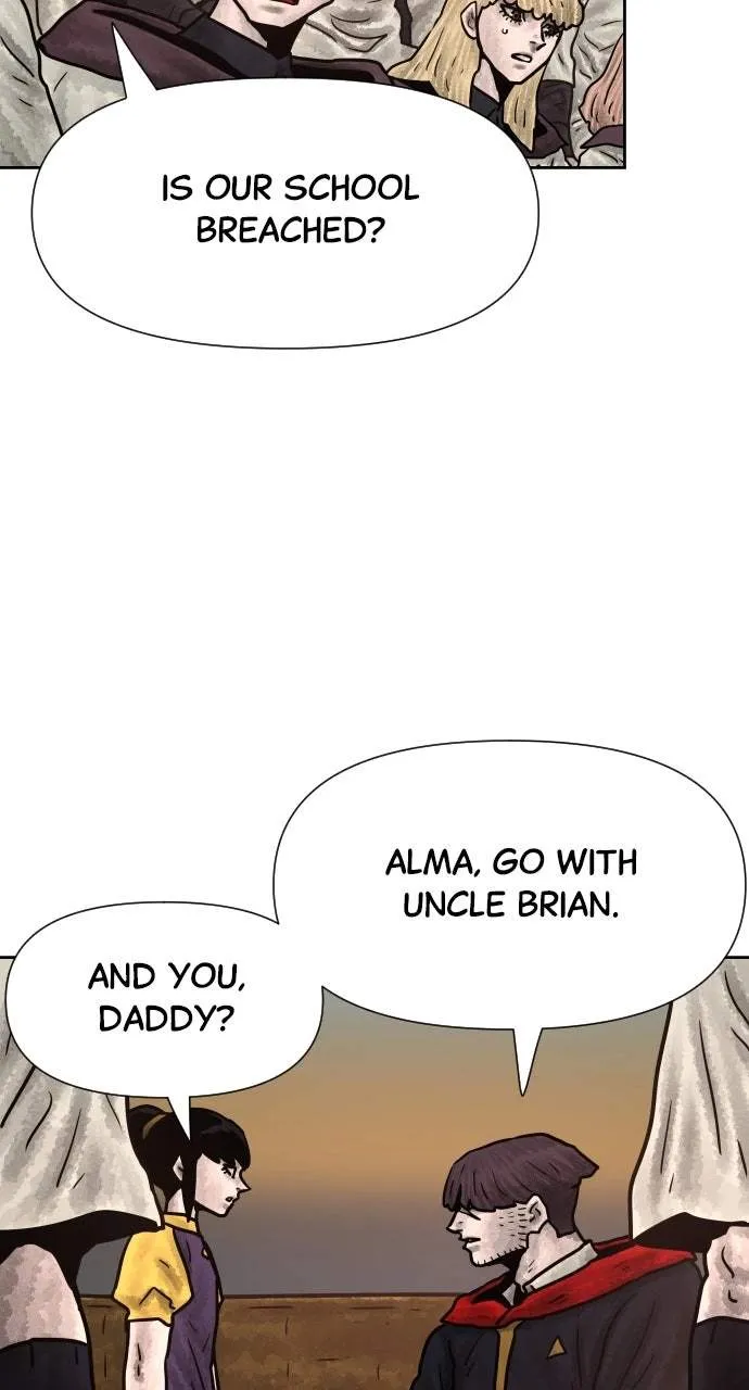 Chapter 147 — page 32
