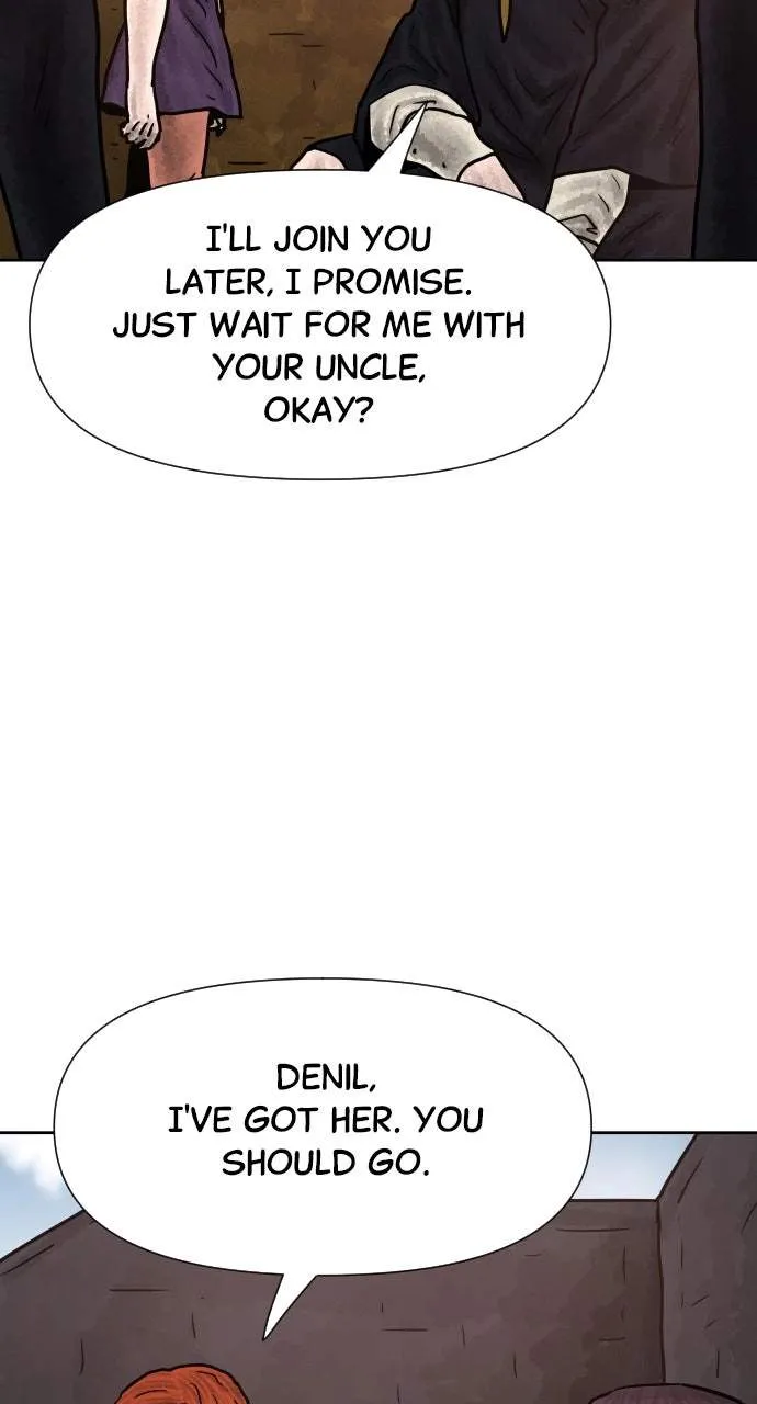 Chapter 147 — page 33